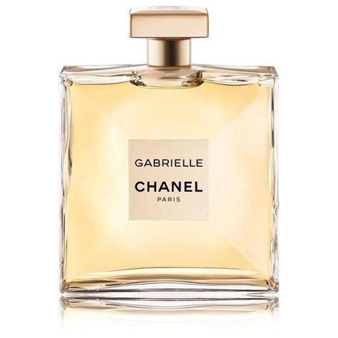 eau de toilette gabrielle chanel amazon|cheapest price for gabriel Chanel.